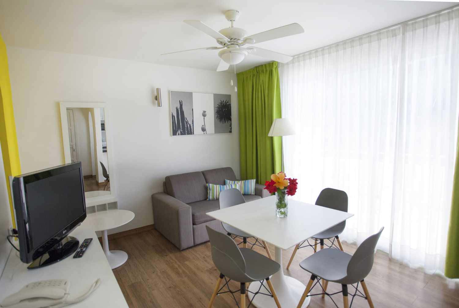 Hotel image 2
