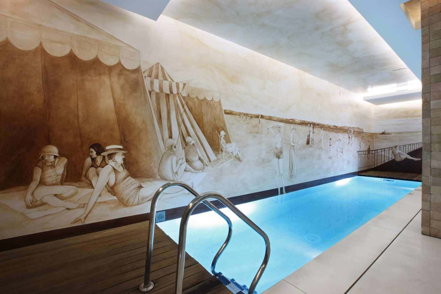 Hotel image 2