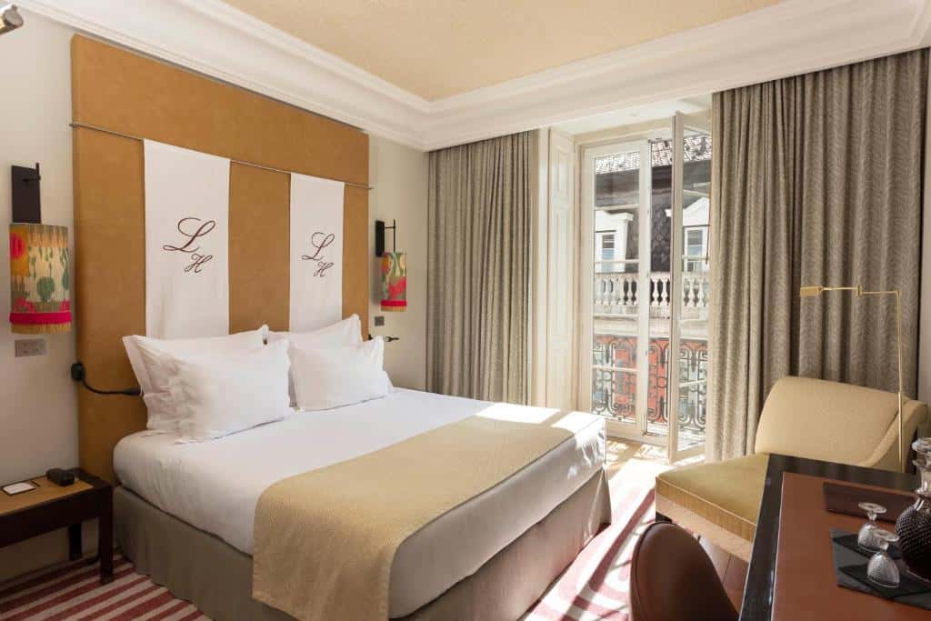 Baixa Kamer