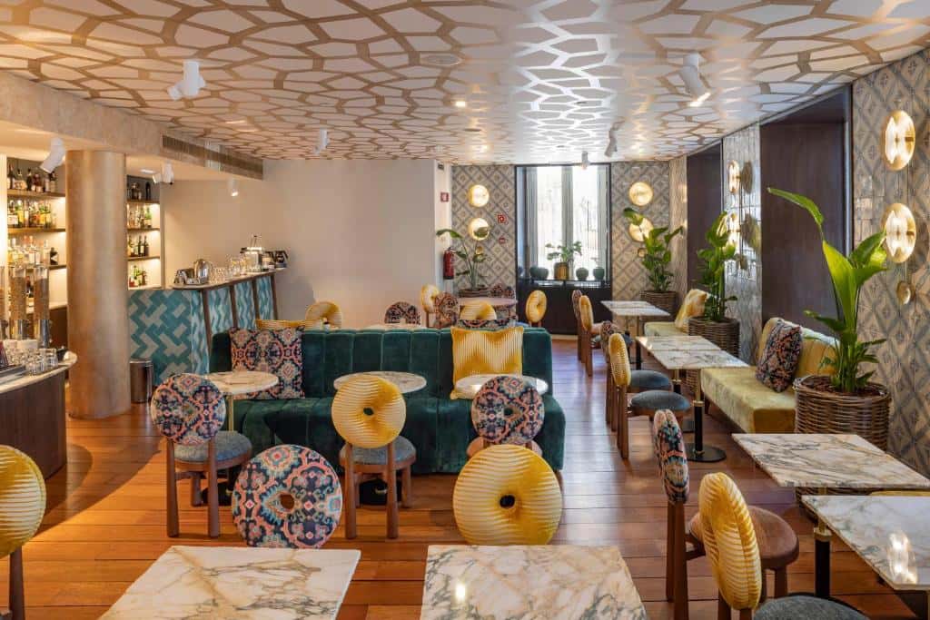 Hotel image 4