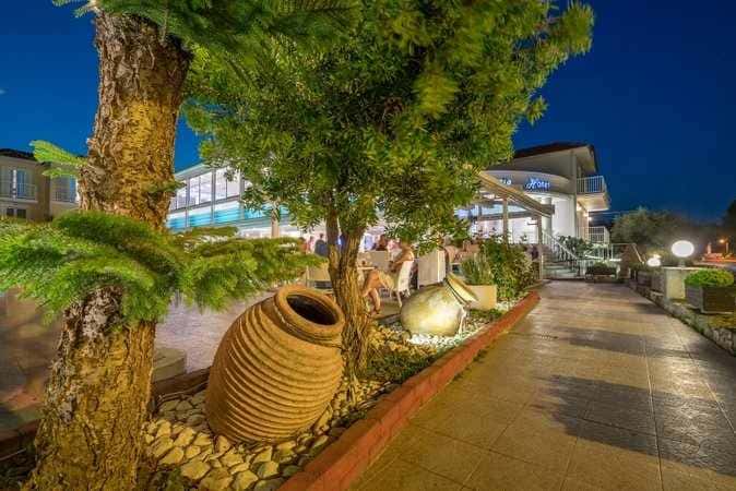 Hotel image 3
