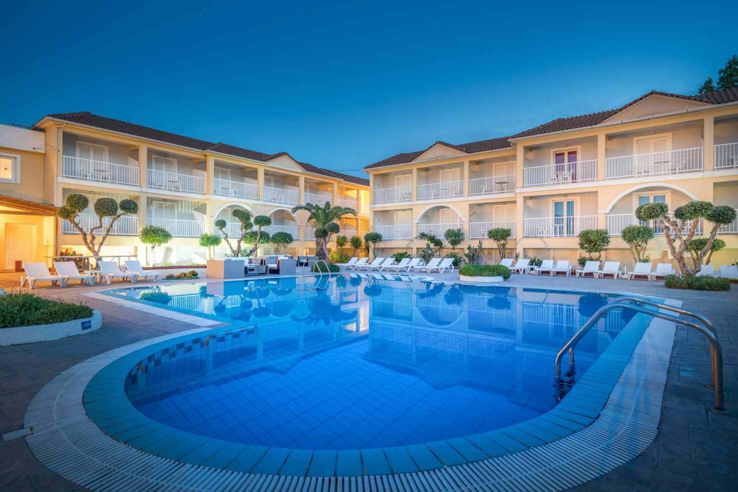 Hotel image 1