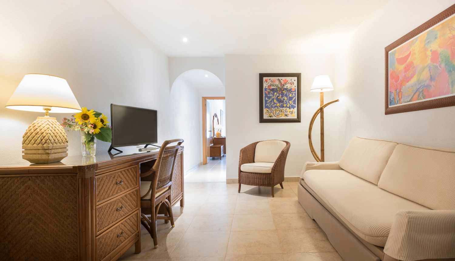 Hotel image 3
