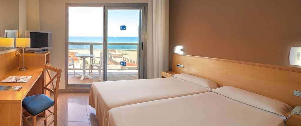 Hotel image 2