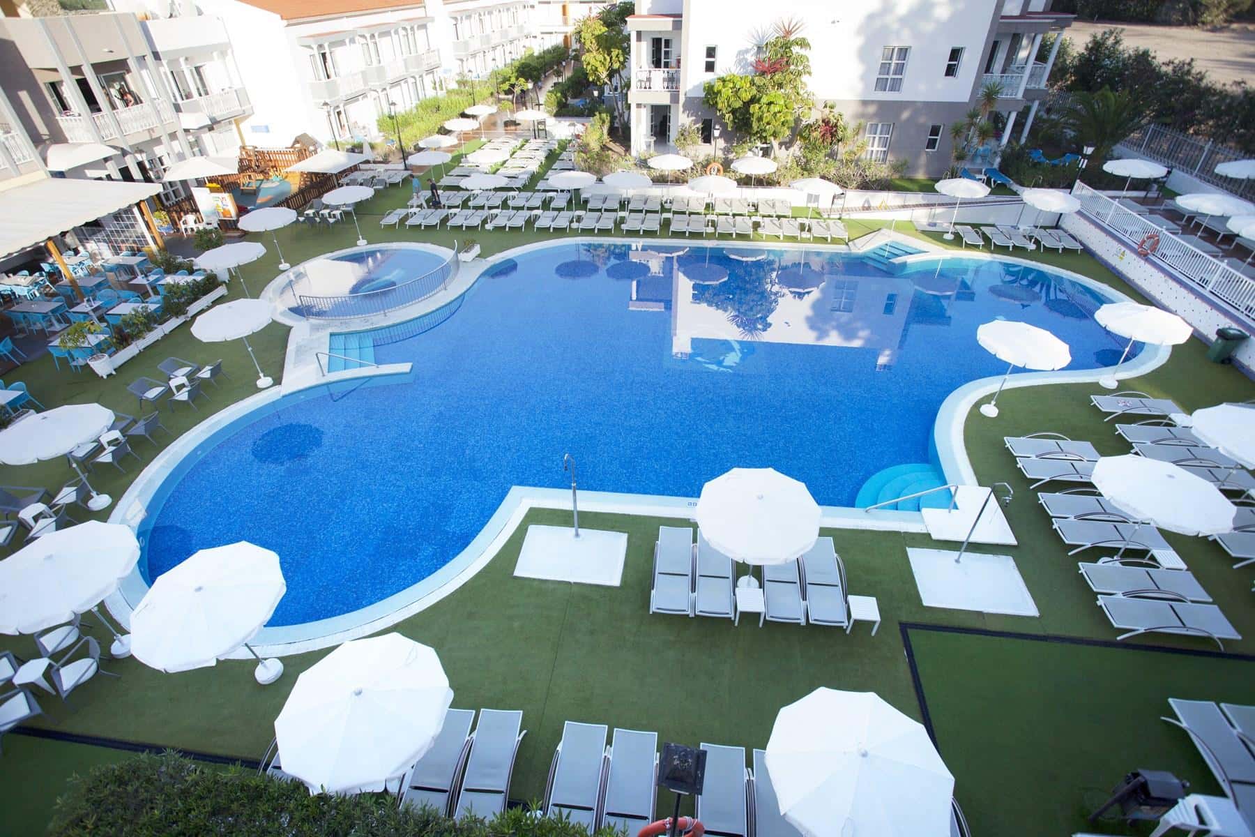 Hotel image 3