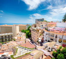 accommodation image